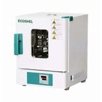 Horno de secado de mesa. Modelo 9025H